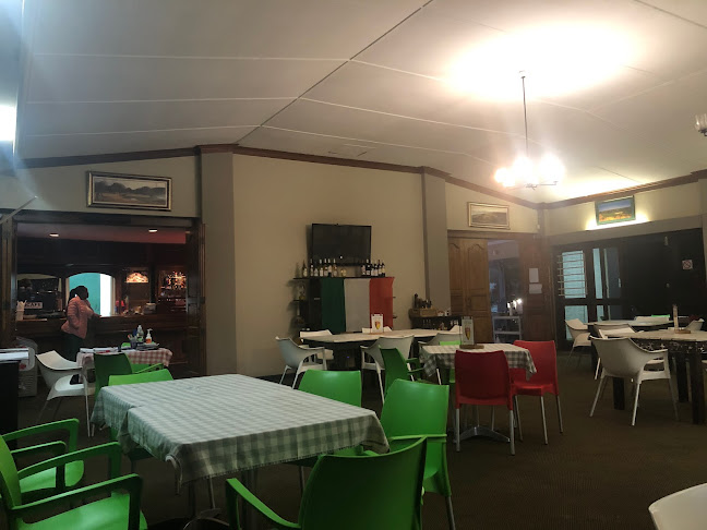 Piacere Ristorante - Hospitality and gastronomy