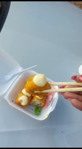 Opinii despre Yummy Kitchen Polokwane în Polokwane - Hospitality and gastronomy