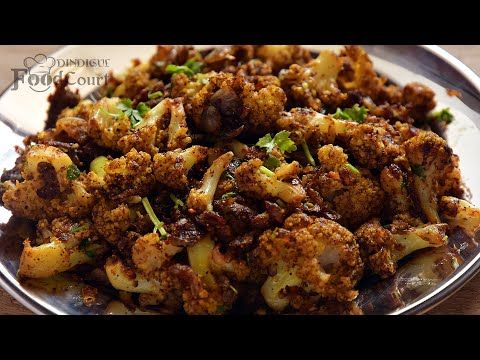 Comentarii opinii despre Neelkanth Takeaways