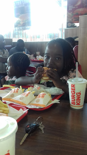 Gateway shopping Centre, Nelson Mandela St, Rustenburg, 0299