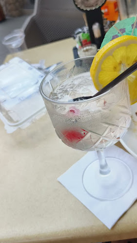 Papachinos Clearwater - Hospitality and gastronomy