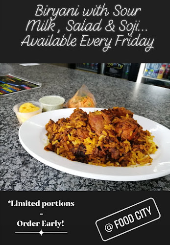 123 Sparks Rd, Overport, Durban, 4091