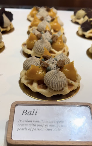 Mojo Market, 30 Regent Rd, Sea Point, Cape Town, 8005