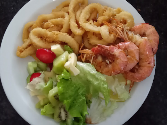 Marine Drive, Scottburgh, 4180