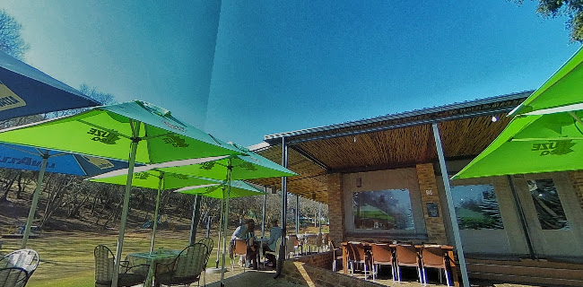 Magnolia Dell Park c/o Florence Ribeiro and Nicolson, Brooklyn, Pretoria, 0181