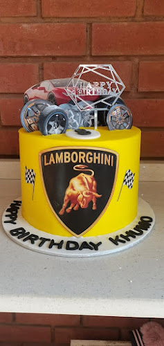 New Market, 34 Epsom Rd, Newmarket AH, Alberton, 1449