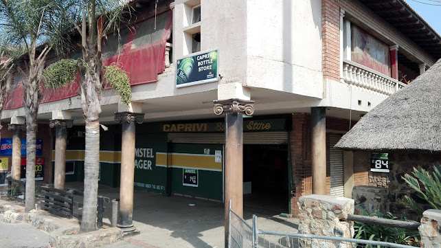 Opinii despre Caprivi în Thembisa - Hospitality and gastronomy