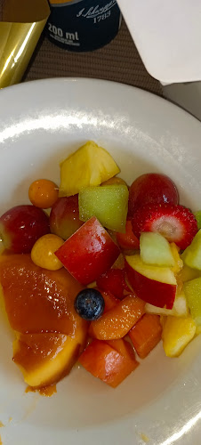 Southern Sun, Jones Rd, O.R. Tambo, Kempton Park, 1627