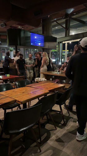 Si Cantina Sociale - Hospitality and gastronomy