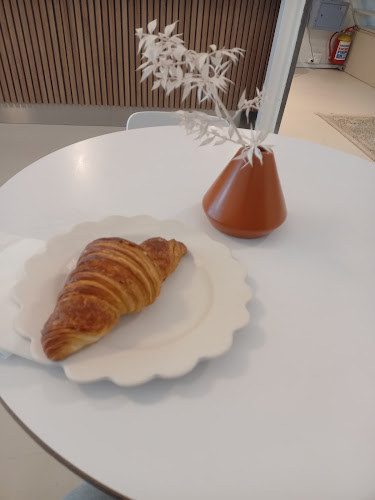 Comentarii opinii despre Moda Deli