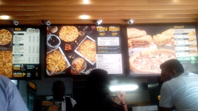 and, Corner Rick Turner, Farmon Rd, Glenwood, Berea, 4001