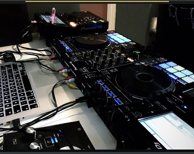 Comentarii opinii despre Esihlahleni Butchery