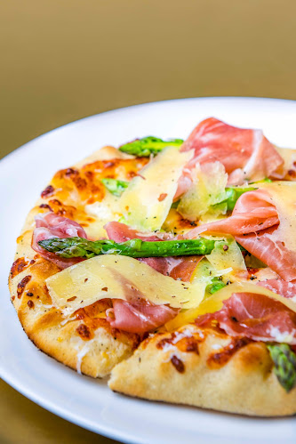 Opinii despre Incognito by Kove Collection în Cape Town - Hospitality and gastronomy