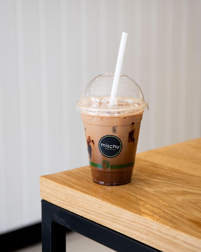 Opinii despre mischu coffee în Cape Town - Hospitality and gastronomy