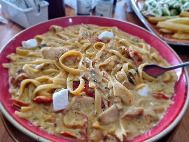 Calisto's Suncoast - Hospitality and gastronomy