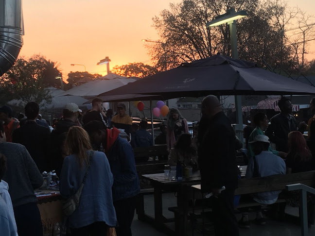 7166 Vilakazi St, Orlando West, Soweto, 1801