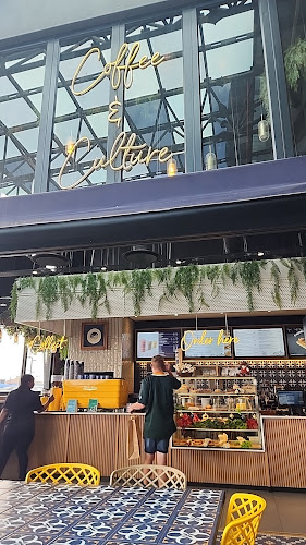 Corner Monument and, Blaauwklippen Ave, Glen marais, Kempton Park, 1619