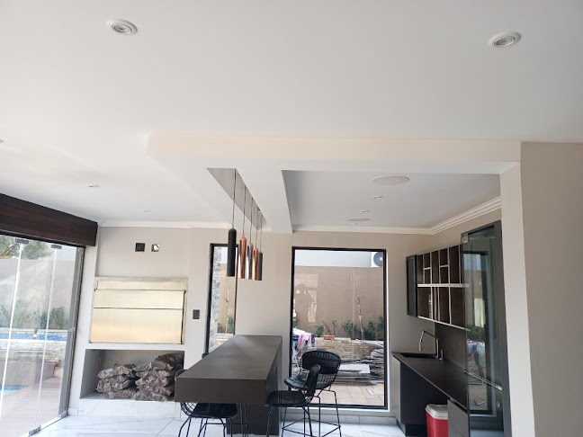 Protea South - Hospitality and gastronomy