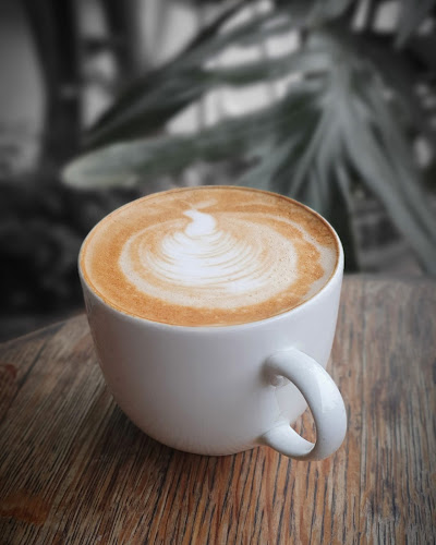 Gate 5, find the secret access code, Unit 63, Balcony, Victoria Junction, By the pool, 57 Prestwich St, Green Point, Cape Town, 8001