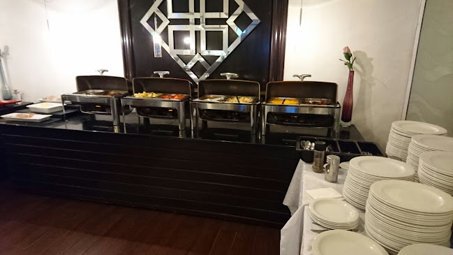 102 Long St, Cape Town City Centre, Cape Town, 8001