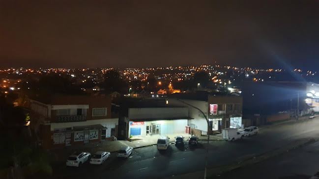 Opinii despre Fusion Lounge în Pietermaritzburg - Hospitality and gastronomy