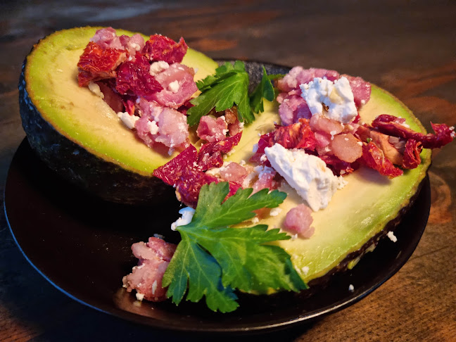 Comentarii opinii despre Melani's Catering