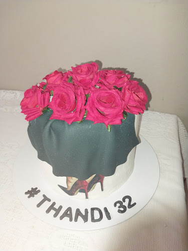 G4RG+79P, Soshanguve - W, Soshanguve, 0164