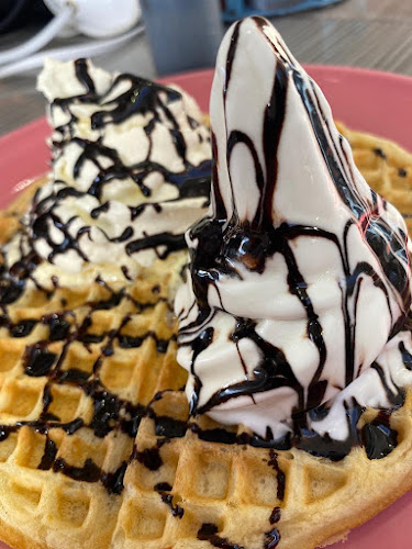 Shop E068, Gateway Theatre of Shopping, 1 Palm Blvd, Umhlanga Ridge, uMhlanga, 4320