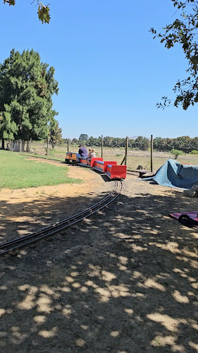 Boeretroos Koffiewinkel - Hospitality and gastronomy