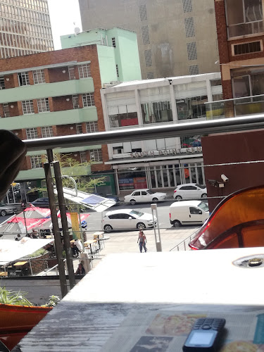 Opinii despre Real Fish and Chips Randburg în Randburg - Hospitality and gastronomy