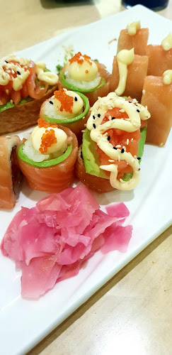 45, 57 George Storrar St, Groenkloof, Pretoria, 0027