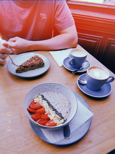 75 4th Ave, Melville, Johannesburg, 2109