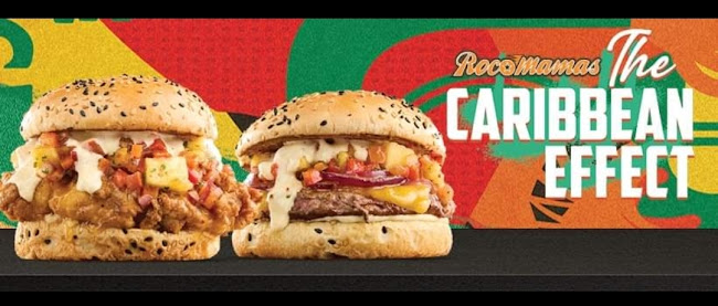 Ext 12, Waterfall Mall, Shop 17, 1 Augrabies Ave, Cashan, Rustenburg, 0300