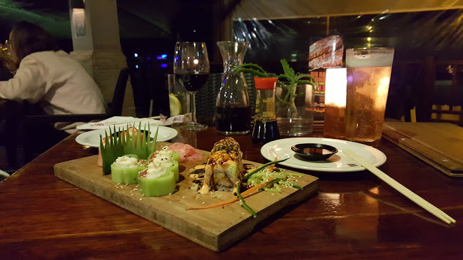 St Michael's on Sea, 1 Bay Rd, Shelly Beach, Margate, 4265