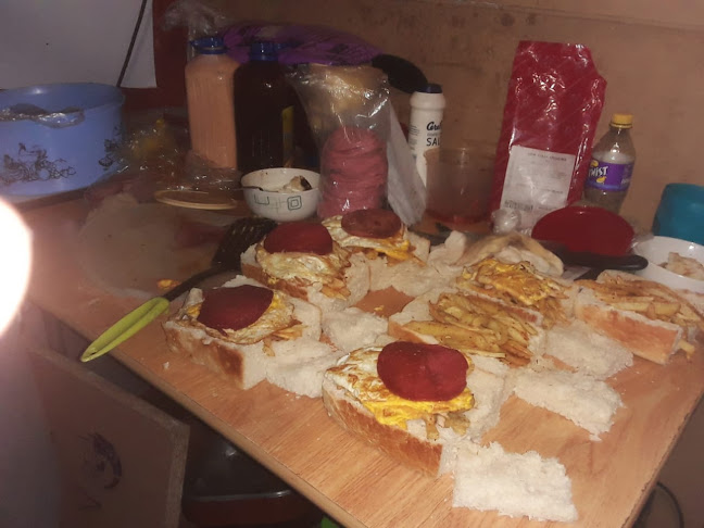 1410 Mavi St, Jabavu, Soweto, 1809