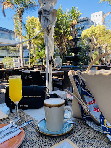 Comentarii opinii despre Kanéla Café