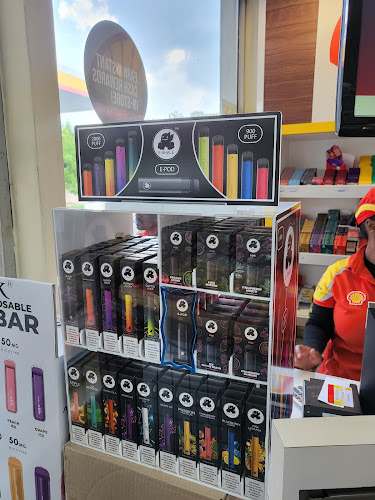 Opinii despre Debonairs Pizza în Randburg - Hospitality and gastronomy