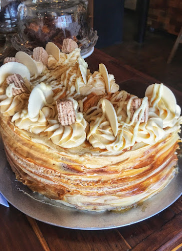 2 Kock St, Potchefstroom, 2520