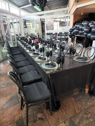 Cnr Limpopo - Katlehong