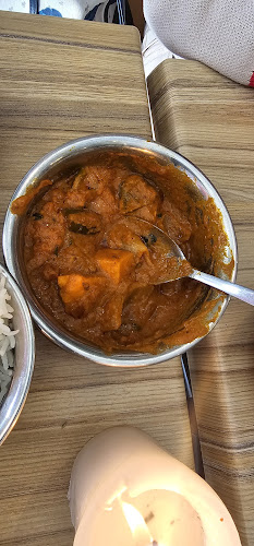 34 4th Ave, Parkhurst, Randburg, 2193