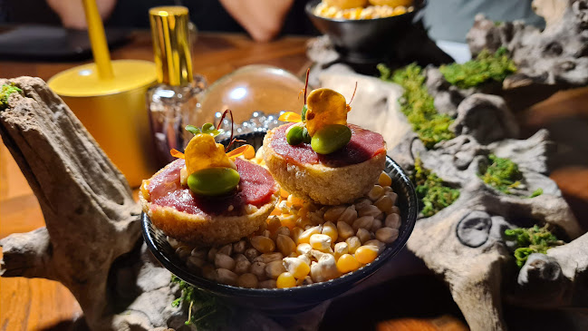 Comentarii opinii despre Homespun Claremont