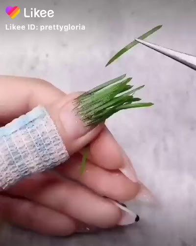 House22cafe & Carwash - Giyani