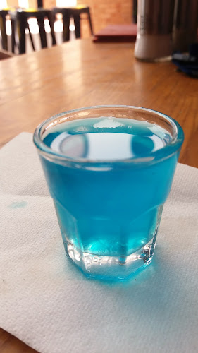 Hard Rock Cafe - Sandton