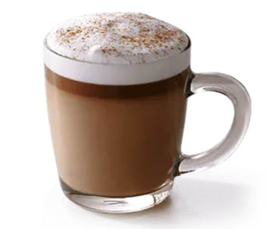 Opinii despre Wimpy în Fourways - Hospitality and gastronomy