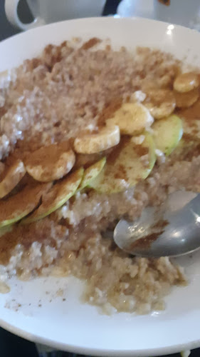 News Cafe Bloemfontein