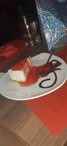 Comentarii opinii despre Fahrenheit Seafood & Grill