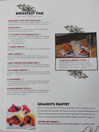 0A Alexandra Rd, Oude Molen Village, Cape Town, 7405