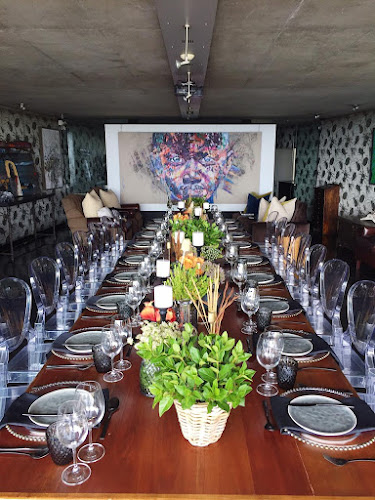 5 Gemini St, Frankenwald, Sandton, 2090