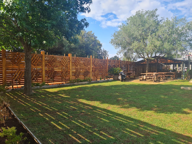 Comentarii opinii despre The Lazy Pig Pub & Eatery