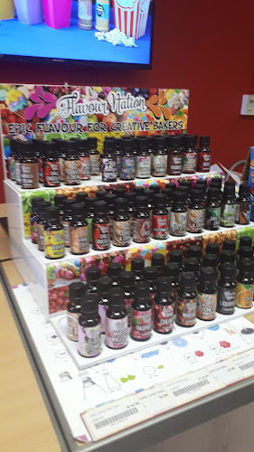 CAB Foods Kenilworth - Hospitality and gastronomy